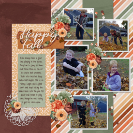 Happy-Fall-web1.jpg