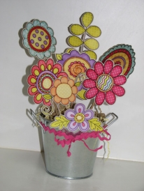 Happy-Flowers.jpg