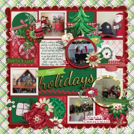 Happy-Holidays-Decorations.jpg