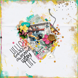 Happy-Life3.jpg