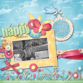 Happy-Memories.jpg