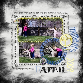 Happy-Moments1.jpg