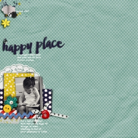 Happy-Place-smaller.jpg