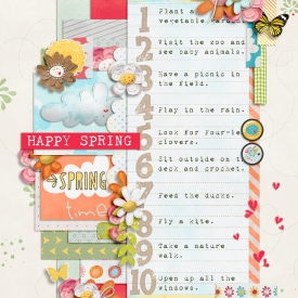 Happy-Spring-WEB.jpg