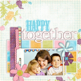 Happy-Together.jpg