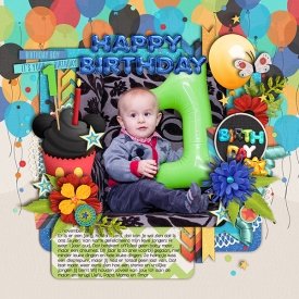 Happy-birthday-11.jpg