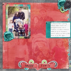 Happy-family1.jpg