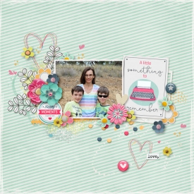 Happy-moments2.jpg