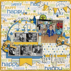 Happy1stBirthday700.jpg