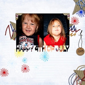 Happy4th-SWTSB36Color5.jpg