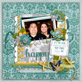 Happy53.jpg