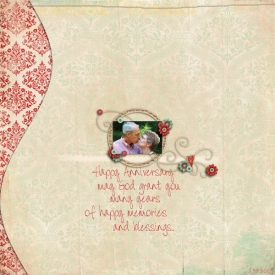HappyAnniversaryweb1.jpg