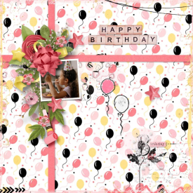 HappyBirthday.jpg