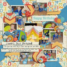 HappyBirthday7001.jpg