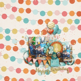 HappyBirthday7002.jpg