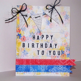 HappyBirthdayCardweb.jpg