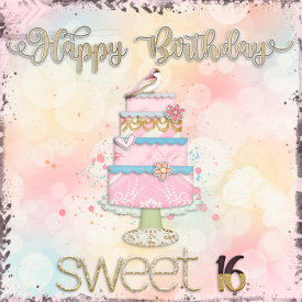 HappyBirthdaySweet16web.jpg