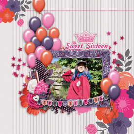 HappyBirthdaySweetSixteenklein.jpg