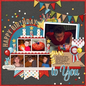 HappyBirthday_rach3975.jpg