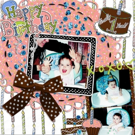 HappyBirthday_show.jpg