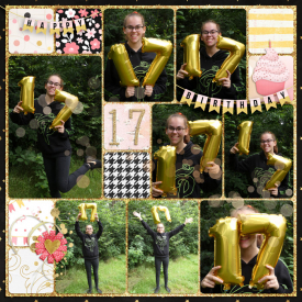 HappyBirthdayweb1.jpg