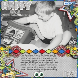 HappyBoy2.jpg