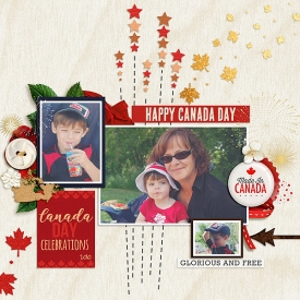 HappyCanadaDay.jpg