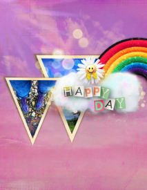 HappyDay2.jpg