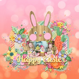 HappyEaster_SSD_mrsashbaugh.jpg