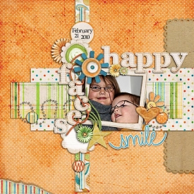 HappyFaces.jpg