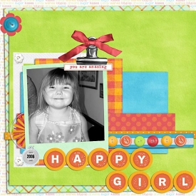 HappyGirl2.jpg