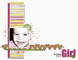 HappyGirl_Oct07_LowRes.jpg