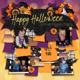 HappyHalloween7.jpg