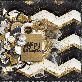 HappyHalloween700.jpg