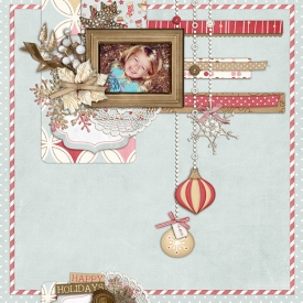 HappyHolidays-2010.jpg