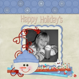 HappyHolidays-web.jpg