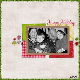 HappyHolidays.jpg
