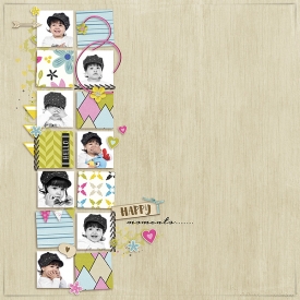 HappyMomentsbyJustBeHappyKit_copiar.jpg