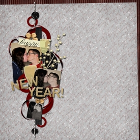 HappyNewYear2010LOSample.jpg