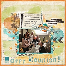 HappyReunion.jpg