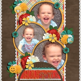 HappySmileHP242_copy.jpg