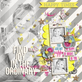 HappyTimes700.jpg