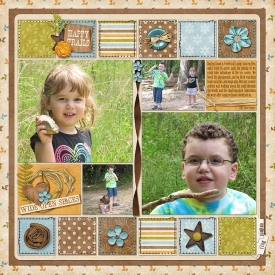 HappyTrails700_rach3975.jpg