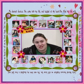 Happy_21st_Jessica_tmb_sm.jpg