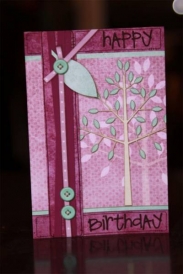 Happy_Birthday1.jpg