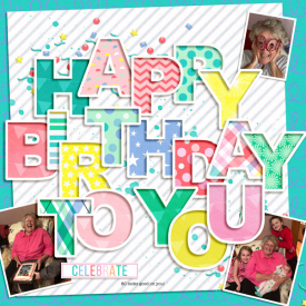 Happy_Birthday11.jpg