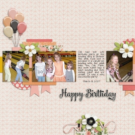 Happy_Birthday8.jpg