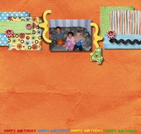 Happy_Birthday_2009.jpeg