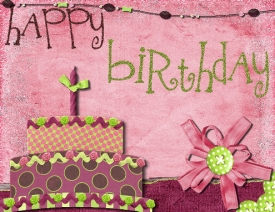 Happy_Birthday_pink-green.jpg