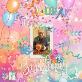 Happy_Birthday_small1.jpg